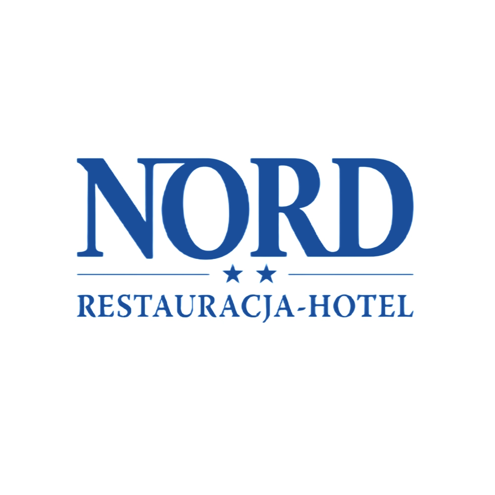 Restauracja Hotel Nord